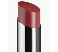 ROUGE COCO BLOOM Hydrating Plumping Intense Shine Lip Colour