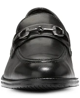 Cole Haan Men's Modern Essentials Leather Bit Loafer