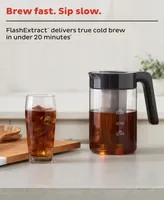 Instant Pot Instant Cold Brewer