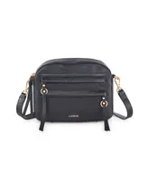 Lodis Women's Abby Camera Bag