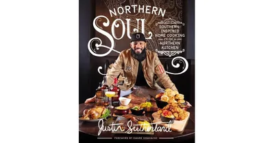 Northern Soul: Southern