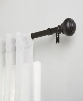 Lauren Ralph Lauren Markel Rod Set Collection