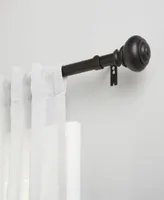 Lauren Ralph Lauren Markel Rod Set Collection