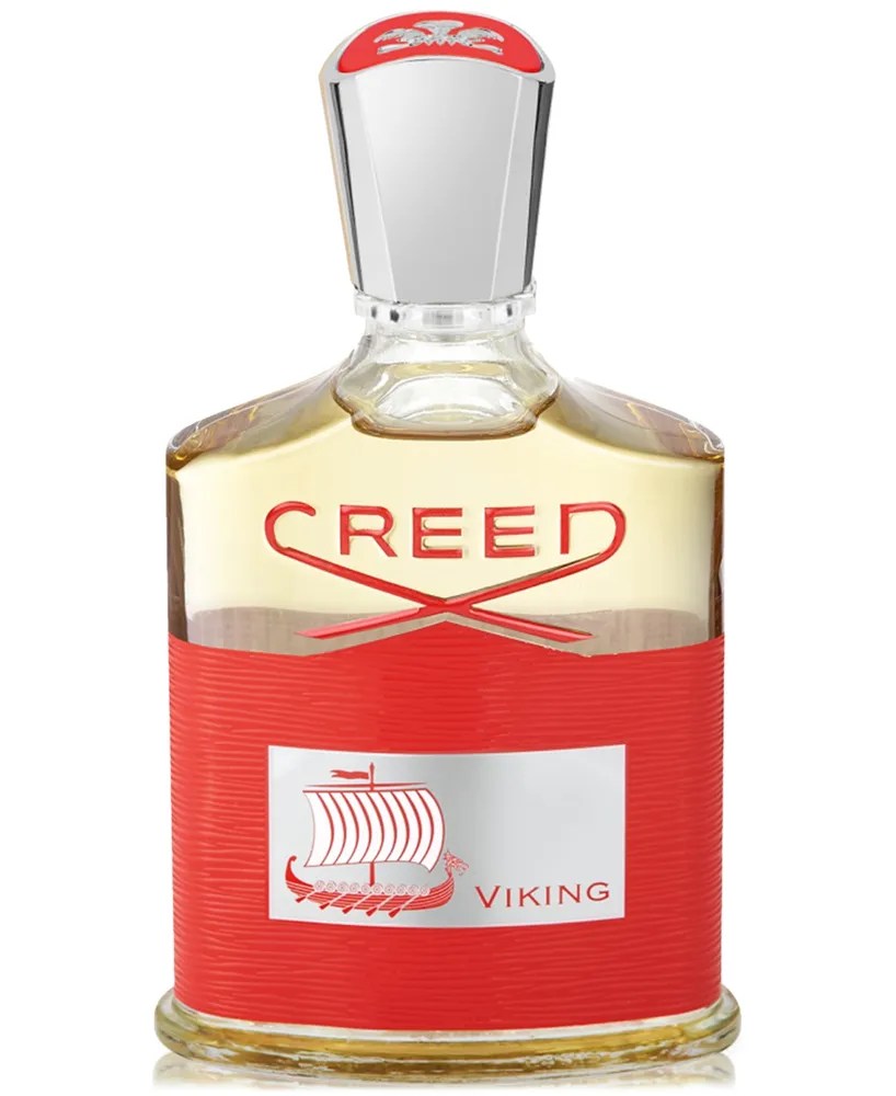 Creed Viking