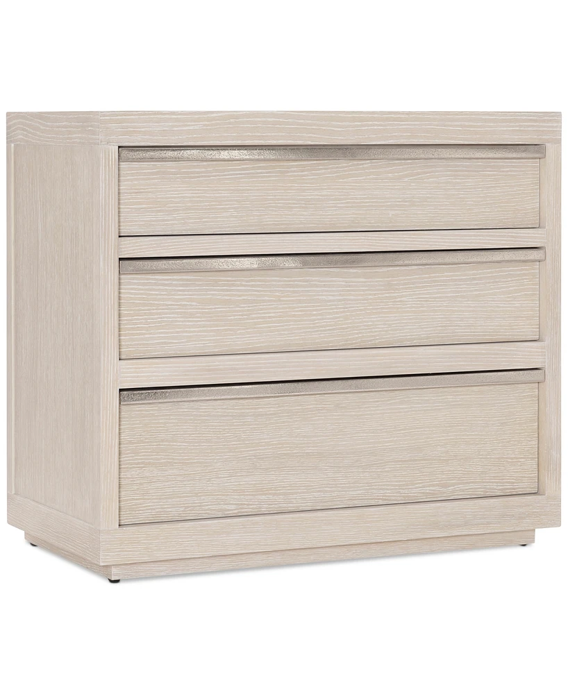 Solaria Nightstand