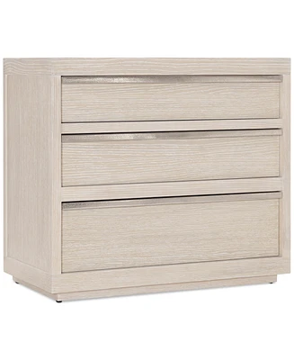 Solaria Nightstand