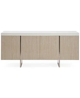 Solaria Sideboard