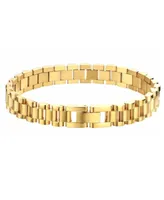 Accessory Concierge Women's Watchband Bracelet