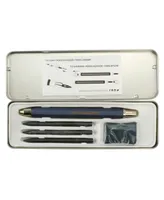 Art Alternatives Pencil Tin 5 Piece Set