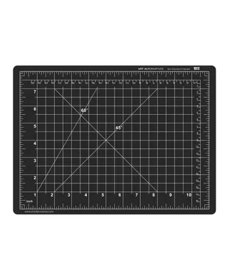 Art Alternatives Self Healing Double Sided Cutting Mat