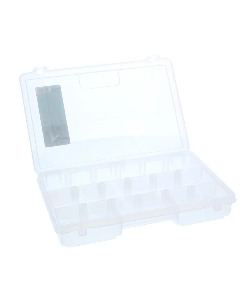 Art Alternatives Artist Organizer Box, 11"