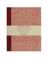Fabriano Venezia Book, 9" x 12"