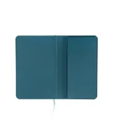 Fabriano Ispira Soft Cover Dotted Notebook