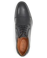 Aldo Men's Cortleyflex Lace Up Dress Shoe