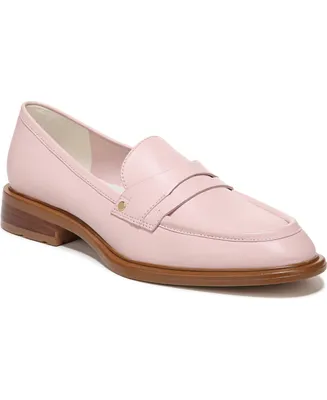 Franco Sarto Women's Edith 2 Loafers