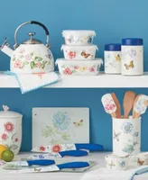 Lenox Butterfly Meadow Kitchen Collection Created For Macys