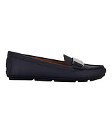 Calvin Klein Women's Lisette Loafers