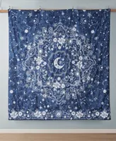 Intelligent Design Stella Celestial Medallion -Pc. Comforter Set