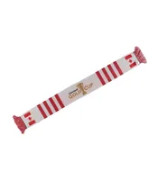 Women's Canada Soccer Concacaf Gold Cup Scarf