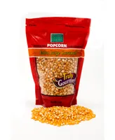 Wabash Valley Farms Superbly Sweet Caramel Popcorn 3 Piece, Set