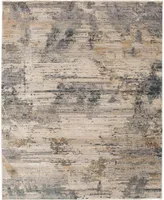 Karastan Echo Belino 5' x 7'10" Area Rug