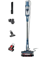 Shark Stratos DuoClean PowerFins Stick Vacuum