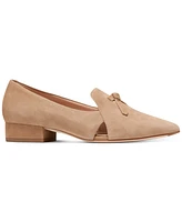 Cole Haan Women's Viola Skimmer Loafer Flats