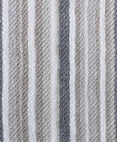 Tommy Bahama Home Ocean Bay Stripe 3-Pc. Bath Towel Set