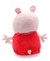 WowWee Peppa Pig Puppet- Peppa Pig