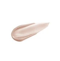 Avya Hydroveda Sheer Tinted Moisturizer with Spf 40