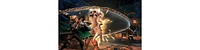 Castlevania : Lords of Shadow Mirror of Fate