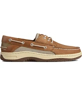 Sperry Men's Billfish 3-Eye Boat Shoe