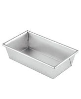 Anolon Pro-Bake Bakeware Aluminized Steel Loaf Pan, 9" X 5"