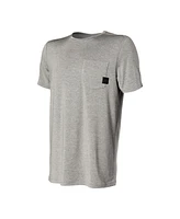 Saxx Men's Sleepwalker Short Sleeves Pocket T-shirt