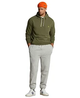 Polo Ralph Lauren Men's Big & Tall Rl Fleece Hoodie