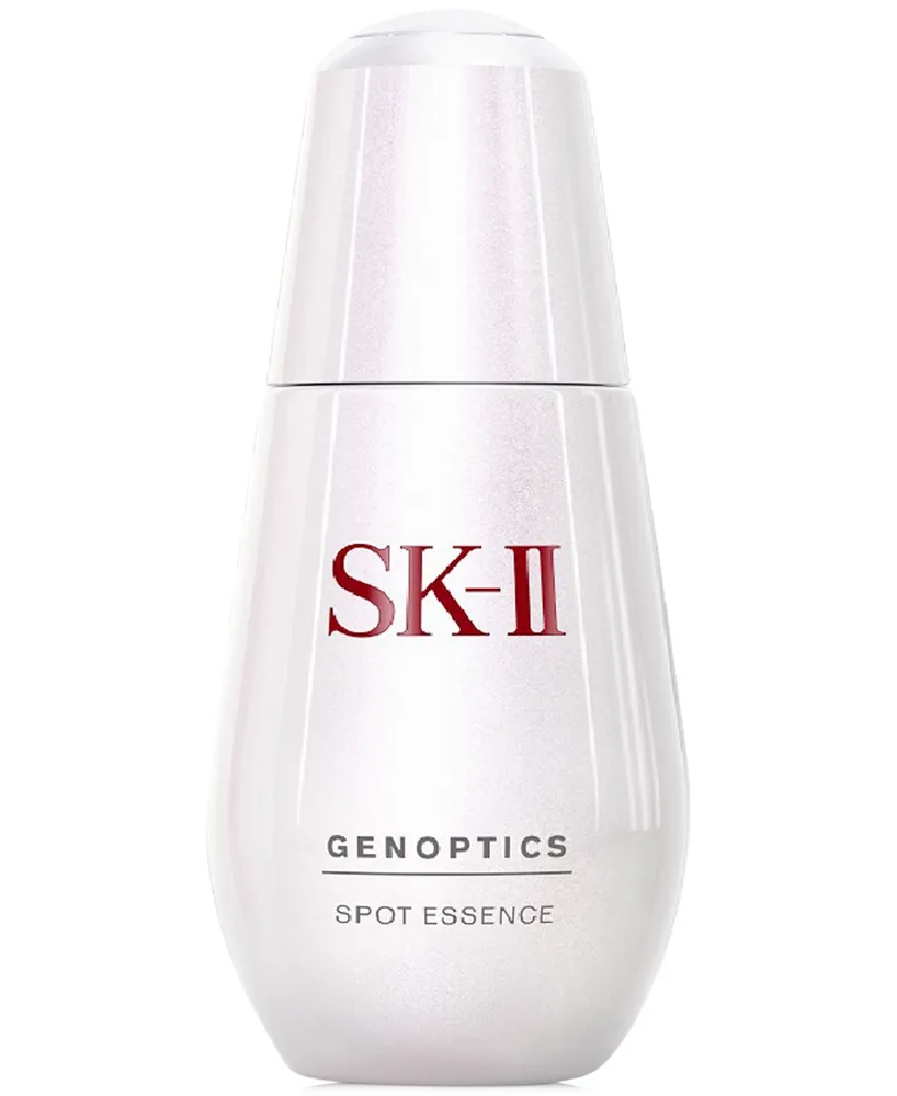 Sk-ii GenOptics Spot Essence, 1.6 oz.