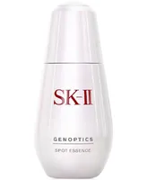 Sk-ii GenOptics Spot Essence, 1.6 oz.