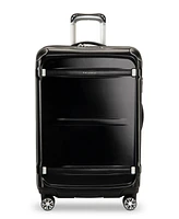 Ricardo Rodeo Drive 2.0 Hardside 26" Check-In Spinner Suitcase
