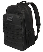 Americana Men's Recon Tactical Backpack