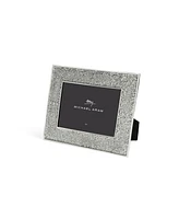 Michael Aram Shagreen Frame, 5" x 7"