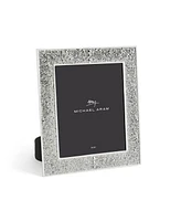 Michael Aram Shagreen Frame