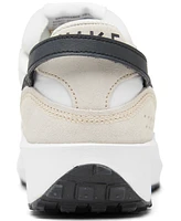 Nike Women's Waffle Debut Casual Sneakers from Finish Line