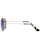Maui Jim Polarized Cliffhouse Sunglasses , 247