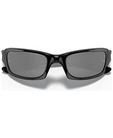 Oakley Polarized Sunglasses , OO9238 Fives Squaredp