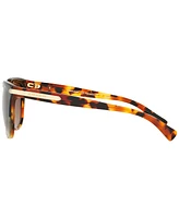 Coach Polarized Polarized Sunglasses , HC8132