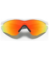 Oakley Sunglasses, OO9343 M2 Frame Xl