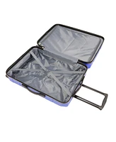 Tag Gateway 3 Piece Hardside Luggage Set