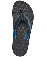 Reef Men's The Ripper Flip-Flop Sandals