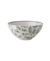 Laura Ashley Bowls Stockbridge Collectables Gift Set, 4 Piece