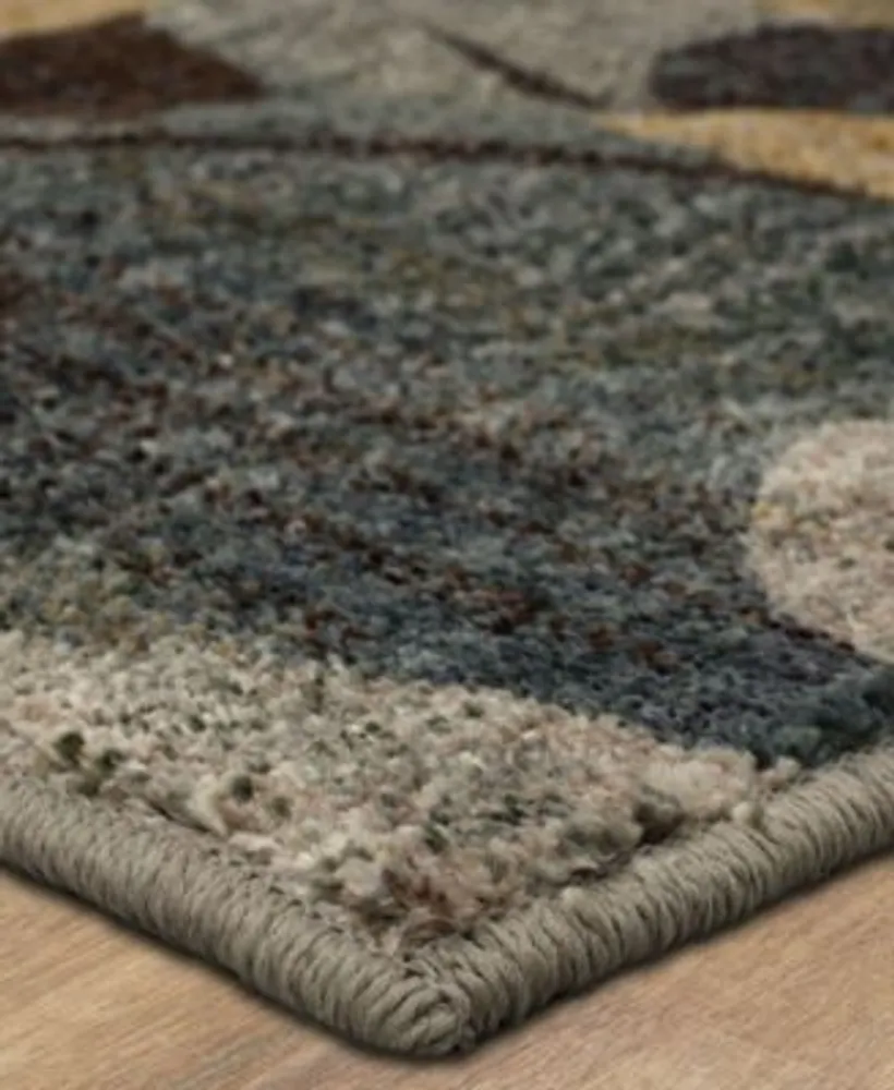 Mohawk Studio Dappled Area Rug